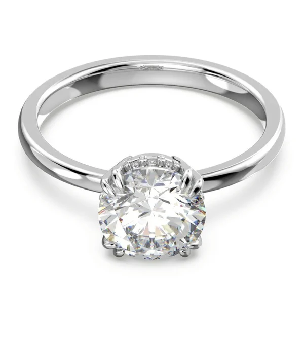 Stone Ring