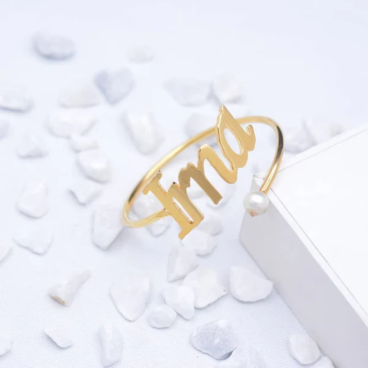 Bangles for Girls