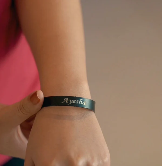 Karra Bangle