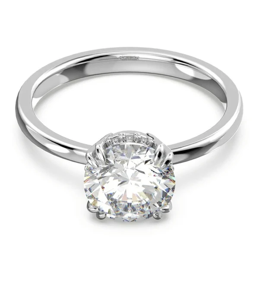 Stone Ring